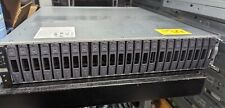 Netapp ds2246 bay for sale  Shipping to Ireland