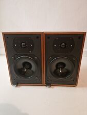 Bowers wilkins dm12 for sale  Shipping to Ireland