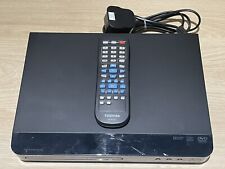 Toshiba compact dvd for sale  CRAMLINGTON