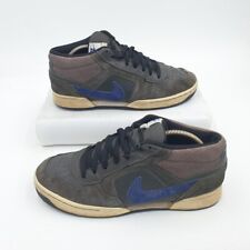 Nike renzo mid for sale  BIRMINGHAM