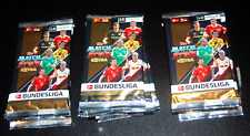 match attax bundesliga gebraucht kaufen  Schwelm