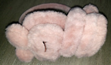 Pink blush bunny for sale  Fort Myers