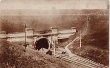 Severn railway tunnel for sale  EASTBOURNE