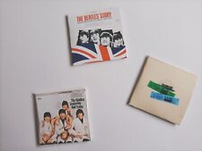Beatles bootleg mini for sale  HOLYWELL