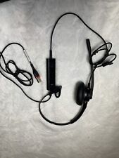 Call center headset for sale  League City