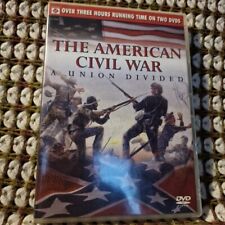 American civil war for sale  MANCHESTER