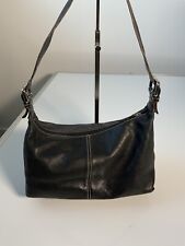 Fossil vintage handbag for sale  Piedmont