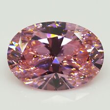 Diamante rosa 10ct usato  Sondrio