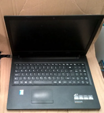 laptop lenovo b50 10 for sale  HARLOW