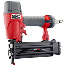 ga brad 18 nailer senco for sale  Suwanee