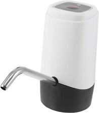 Electric water bottle for sale  Milwaukee