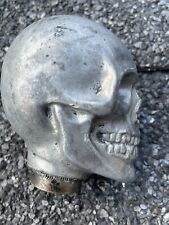 1930 skull vintage for sale  Ione