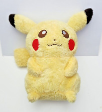 Pokemon love pikachu for sale  Plaistow