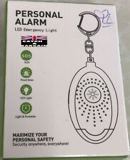 Personal alarm led for sale  BRADFORD