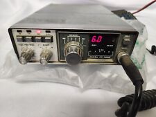Transceptor de rádio amador Yaesu FT-720R liga. comprar usado  Enviando para Brazil