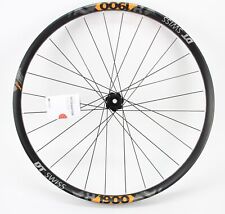 bike wheel 24 for sale  Shipping to Ireland