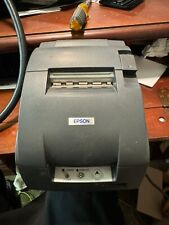 Epson u220d m188d for sale  Manassas