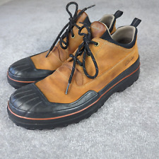 Clarks weather muckers for sale  Plainfield
