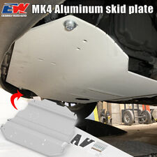 Aluminum skid plate for sale  Escondido