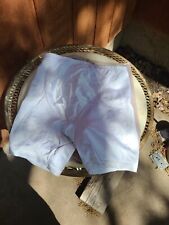 Lot ladies girdle for sale  Muldrow