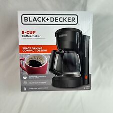 Black decker cup for sale  Monroe