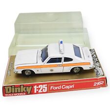 Dinky toys 2253 d'occasion  Expédié en Belgium