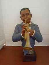 African american jazz for sale  Barnwell