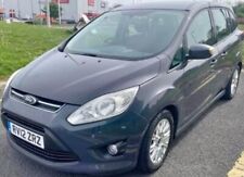 Ford grand max for sale  STOKE-ON-TRENT