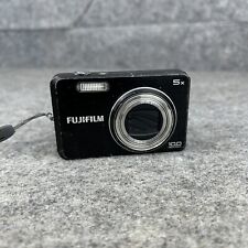 Fujifilm digital camera for sale  NOTTINGHAM