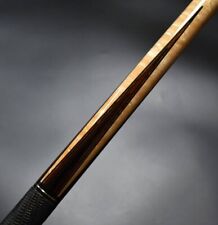 Schon custom cues for sale  Shipping to Ireland