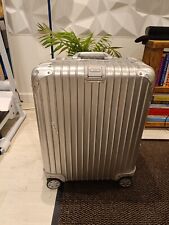 cabin suitcase for sale  LONDON
