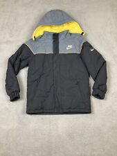 Nike reversible winter for sale  Curtis