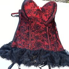 New baci corset for sale  Elon