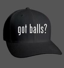 Got balls adult for sale  USA