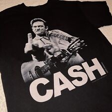vintage cash clothing for sale  Springfield