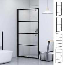sliding shower doors for sale  Shipping to Ireland