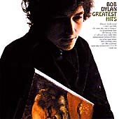 Bob dylan greatest for sale  STOCKPORT