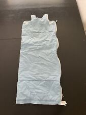cotton sleep bag for sale  Severna Park