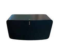 Sonos play model for sale  Nokomis