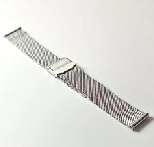 Cinturino orologio bracciale usato  Cascina