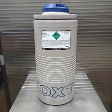 nitrogen dewar for sale  Schaumburg