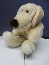 Mutt dog plush for sale  Virden