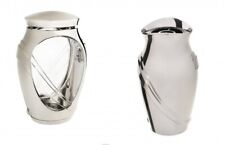 chokin vase for sale  Shipping to Ireland