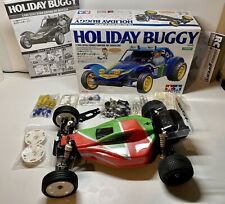Tamiya dt02 sand for sale  CHESTERFIELD