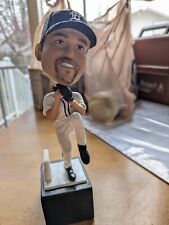 Baseball bobbleheads collectab for sale  Dearborn
