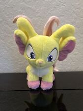 Neopets plush faerie for sale  Kissimmee