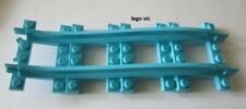 Lego 25086 train for sale  Shipping to Ireland