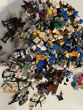 Lego konvolut star gebraucht kaufen  Köln
