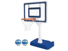 backyard pool basketball hoop for sale  Lancaster