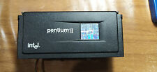Pentium 233 usato  Italia